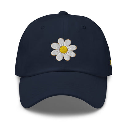 ODESIA’S - HAT NUMBER 1 - Navy
