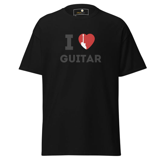 T-shirt Design Tee • Men / Women • [2xl-5xl] - Black / 2xl