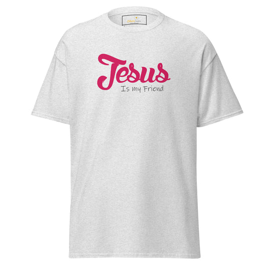 T恤设计 T恤风格 艺术 • 男士 / 女士 • [S-XL]